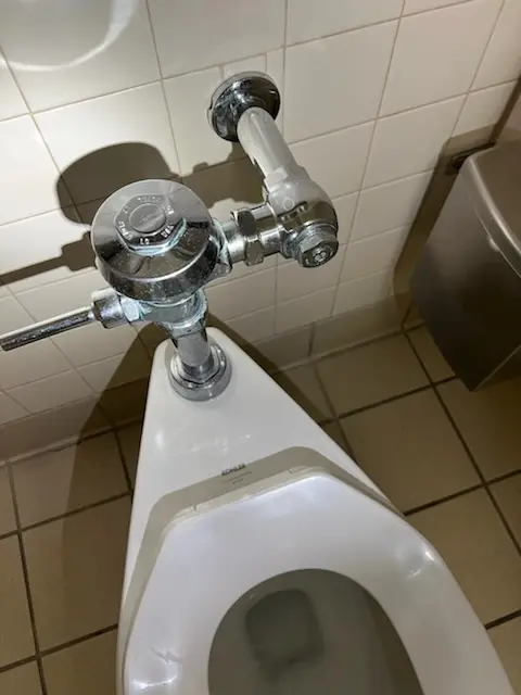 Fixture installation and repair for Sewer Camera Inspection in Gantree